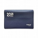 ���� ����� ������� ��� ����� ���  TOUCH