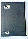 ���� ����� ������ 17/24 �� TOUCH