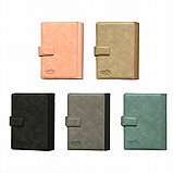 ���� ���� ������� ��� �� 5-  2023/2024 TOUCH