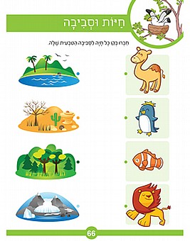 ����� ����� - �� ������� ���