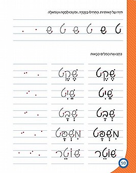 ����� ����� ���� � ����� ��-�