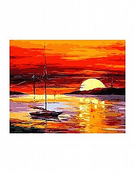 ����� ��� ������ -  ���