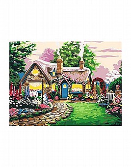 ����� ��� ������ -  ��� ����