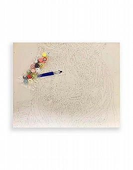 ����� ��� ������ -  ��� ����