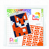 ����� ���� -  �� ����� ������ -����