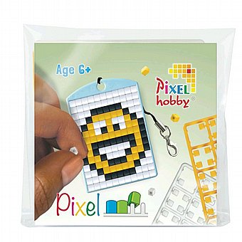 ����� ���� - �� ����� ������ -������