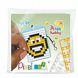 ����� ���� - �� ����� ������ -������