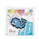 ����� ���� - �� ����� ������ - �������