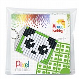 ����� ���� - �� ����� ������ -�� ����