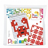 ����� ���� - �� ����� ������ -�������