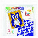 ����� ���� - �� ����� ������ -�����