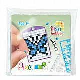 ����� ���� - �� ����� ������ -����