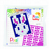 ����� ���� - �� ����� ������ - ����