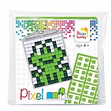 ����� ���� - �� ����� ������ - �����