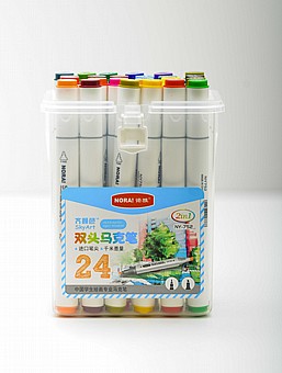 �� ����� �� ���� ������� - 24 ������