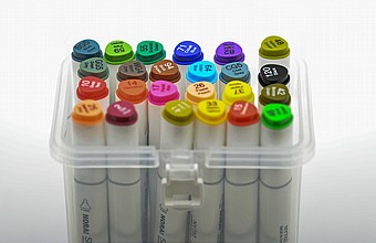 �� ����� �� ���� ������� - 24 ������