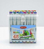 �� ����� �� ���� ������� - 48 ������