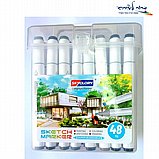 �� 48 ��� ����� �� ���� ������� - NORA