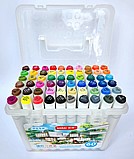 �� ����� �� ���� ������� - 60 ������ NORA