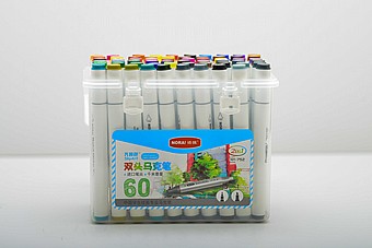 �� ����� �� ���� ������� - 60 ������