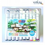 �� 60 ����� �� ���� �� ���� ������� - NORA