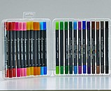 �� 36 ��' ��� ����� �� ����