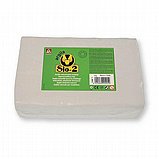 ���� ������ ����� 5 ���� - ���