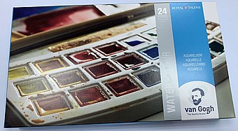 �� 24 ���� ��� ��� ���