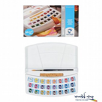 �� 24 ���� ��� ��� ��� + ����� + ����