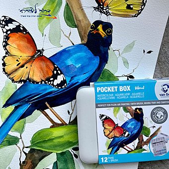�� 12 ���� ��� ��� ���