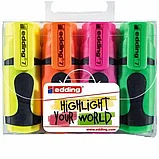 �� ������ ������ ����