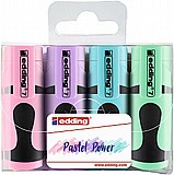 �� 5 ���� ����