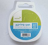 ��� ������ ����