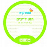 ��� ������