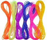 ��� ������ ���� ����