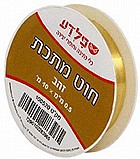 ��� ���� ���