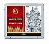 �� 24 ������� ����� 10H-8B