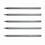 ����� �����