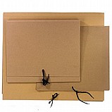 ������ �� ���� 1/2 ������