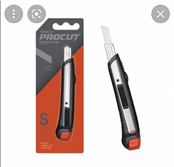 ���� ����� ����� DORCO