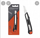 ���� ����� ����� DORCO