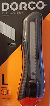 ���� ����� ���� ����� DORCO