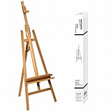 �� ���� ������ ���  - ��������