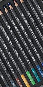 �� 12 ������� ����� ������� LUMINANCE