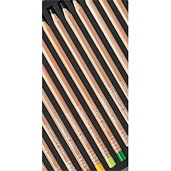 �� 20 ������� ����� ������� LUMINANCE