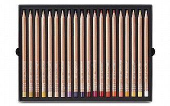 �� 40 ������� ����� ������� LUMINANCE