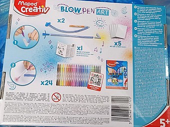 ���� ����� ������- ���� ����� �� �� ���