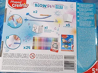 ���� ����� ������- ���� ����� �� �� ���