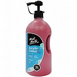 ��� ������� ���� ���-��� - 1 ����