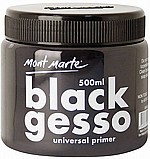 ג`סו שחור של חברת מון מארט ג`סו שחור של חברת מון מארט